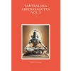 Tantraloka abhinavagupta (vol 1) (Pevná) Tantraloka abhinavagupta (vol 1) (Pevná)