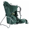 deuter Kid Comfort forest 3620221 deuter Kid Comfort forest 3620221