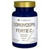 Pharma Activ Cordyceps Forte C 90 kapsúl Pharma Activ Cordyceps Forte C 90 kapsúl