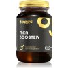 Beggs Men Booster kapsuly na podporu potencie a vitality pre mužov 100 cps Beggs Men Booster kapsuly na podporu potencie a vitality pre mužov 100 cps