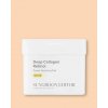 Sungboon Editor Tampóniky na tvár s kolagénom a retinolom Deep Collagen Retinol Power Boosting Pad - 150 ml / 100 pads Sungboon Editor Tampóniky na tvár s kolagénom a retinolom Deep Collagen Retinol Power Boosting Pad - 150 ml / 100 pads
