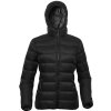 Warmpeace Tacoma lady Women Warmpeace Tacoma lady Women