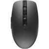 HP 710 Rechargeable Silent Mouse 6E6F2AA HP 710 Rechargeable Silent Mouse 6E6F2AA