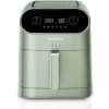 Rohnson R-2859G Green 7 l Rohnson R-2859G Green 7 l