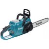 MAKITA UC022GZ MAKITA UC022GZ
