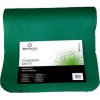 SPARTAN SPORT Gymnastická podložka SPARTAN Yoga Matte 0,8 - zelená SPARTAN SPORT Gymnastická podložka SPARTAN Yoga Matte 0,8 - zelená