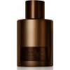 Tom Ford Oud Minerale parfumovaná voda unisex 100 ml Tom Ford Oud Minerale parfumovaná voda unisex 100 ml