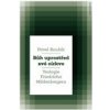 Bůh uprostřed své církve (Pavel Roubík) Bůh uprostřed své církve (Pavel Roubík)
