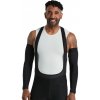 Specialized Thermal Arm Warmers Specialized Thermal Arm Warmers