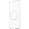 PanzerGlass CARE Samsung Galaxy S25 Star Lit třpytivý/bílý QI CRRFSWQG38388 PanzerGlass CARE Samsung Galaxy S25 Star Lit třpytivý/bílý QI CRRFSWQG38388