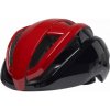 HJC Ibex 2.0 Red Black 2023
