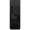 HP OMEN MAX/45L GT23-0590nc/Tower/R9-9950X3D/64GB/2TB/RTX 5090/W11H/3R HP OMEN MAX/45L GT23-0590nc/Tower/R9-9950X3D/64GB/2TB/RTX 5090/W11H/3R