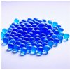 Sunny Blaster Gellets, modré, 250g barrel bullet (250g 7-8mm) modrá Sunny Blaster Gellets, modré, 250g barrel bullet (250g 7-8mm) modrá