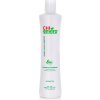 CHI Enviro Smoothing Conditioner 355 ml CHI Enviro Smoothing Conditioner 355 ml