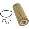 OLEJOVÝ FILTER BMW M57/M71 E39/46 02- PERFORMANCE MANN/BOSCH OX 177/3D MAXGEAR OLEJOVÝ FILTER BMW M57/M71 E39/46 02- PERFORMANCE MANN/BOSCH OX 177/3D MAXGEAR