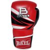 Boxerské rukavice BAIL SPARRING PRE IMAGE 04, 14-16oz, Koža 14 oz - 20521 Boxerské rukavice BAIL SPARRING PRE IMAGE 04, 14-16oz, Koža 14 oz - 20521