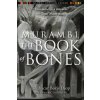 Murambi, The Book of Bones (Boubacar Boris Diop,Fiona MC Laughlin)(Brožovaná) Murambi, The Book of Bones (Boubacar Boris Diop,Fiona MC Laughlin)(Brožovaná)