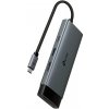 TP-Link UH7021C USB Type-C 7-Port Hub TP-link TP-Link UH7021C USB Type-C 7-Port Hub TP-link