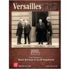 Versailles 1919 - EN Versailles 1919 - EN