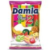 TAYAS Cukríky Damla New 2 1kg TAYAS Cukríky Damla New 2 1kg