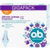 O.B. Extra Protect Super 42 ks O.B. Extra Protect Super 42 ks