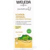 Weleda detský zubný gél 50 ml Weleda detský zubný gél 50 ml