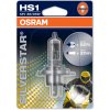 OSRAM ORIGINAL 64185SVS HS1 12V 35/35w PX43t 3200K Silverstar OSRAM ORIGINAL 64185SVS HS1 12V 35/35w PX43t 3200K Silverstar