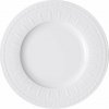 Villeroy & Boch Cellini 27 cm