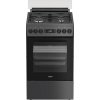 Whirlpool W5G8LMTA Steam+ Whirlpool W5G8LMTA Steam+