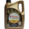 Total Quartz Ineo LL 504/507 5W-30 5 l