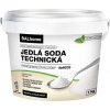Balhome Jedlá sóda technická 1 kg Balhome Jedlá sóda technická 1 kg