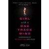 Girl with a One-Track Mind (Abby Lee)(Brožovaná) Girl with a One-Track Mind (Abby Lee)(Brožovaná)