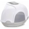 IMAC Mačacia toaleta GINGER 50x50x45 IMAC Mačacia toaleta GINGER 50x50x45