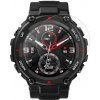 VSETKONAMOBIL 55024 Ochranné sklo pre Amazfit T-Rex 2 VSETKONAMOBIL 55024 Ochranné sklo pre Amazfit T-Rex 2