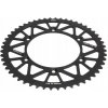 JT Sprockets JTA 822-52BLK JT Sprockets JTA 822-52BLK