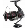 Navijak Shimano Vanford 4000 5.3:1 VF4000F Navijak Shimano Vanford 4000 5.3:1 VF4000F