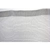 Skveler Sieť proti vtákom 6x10 m 35 g