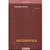 Matematika Matematika
