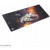 Gamegenic: Podložka na hranie Star Wars Unlimited Xtra-Wide Millenium Falcon