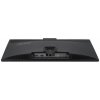 Acer C24-2G 23,8 Acer C24-2G 23,8