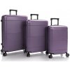 Heys Zen S,M,L Purple 47 l 81 l 125 l HEYS-10164-0014-S3 Heys Zen S,M,L Purple 47 l 81 l 125 l HEYS-10164-0014-S3