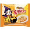 Polievka Samyang Ramen Hot Chicken Quattro Cheese 145 g Polievka Samyang Ramen Hot Chicken Quattro Cheese 145 g