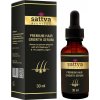 Prémiové sérum na rast vlasov 30 ml Prémiové sérum na rast vlasov 30 ml