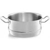 Fissler Original Profi 28 cm