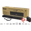 Club3D Dokovací stanice USB-C 12v1, 2xHDMI, 1xDP, 2xUSB-C, 3xUSB, 1xRJ45, 1x3.5mm, černá (CSV-2541) Club3D Dokovací stanice USB-C 12v1, 2xHDMI, 1xDP, 2xUSB-C, 3xUSB, 1xRJ45, 1x3.5mm, černá (CSV-2541)