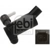 FEBI BILSTEIN Čerpadlo ostrekovača skiel 34863 FEBI BILSTEIN Čerpadlo ostrekovača skiel 34863