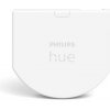 Philips Hue Wall Switch Philips Hue Wall Switch