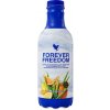 Forever Freedom (1 liter) Forever Freedom (1 liter)