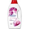 Gallus Color gél 4 l 100 PD Gallus Color gél 4 l 100 PD