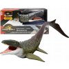 Jurský svet Kolosálny Mozasaurus Figurka Dinosaurus JGB51 Jurský svet Kolosálny Mozasaurus Figurka Dinosaurus JGB51